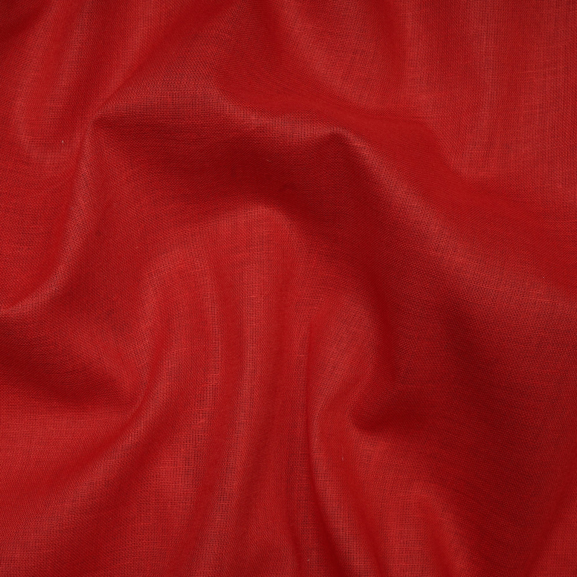 Red Mill Dyed Pure Cotton Lining Fabric