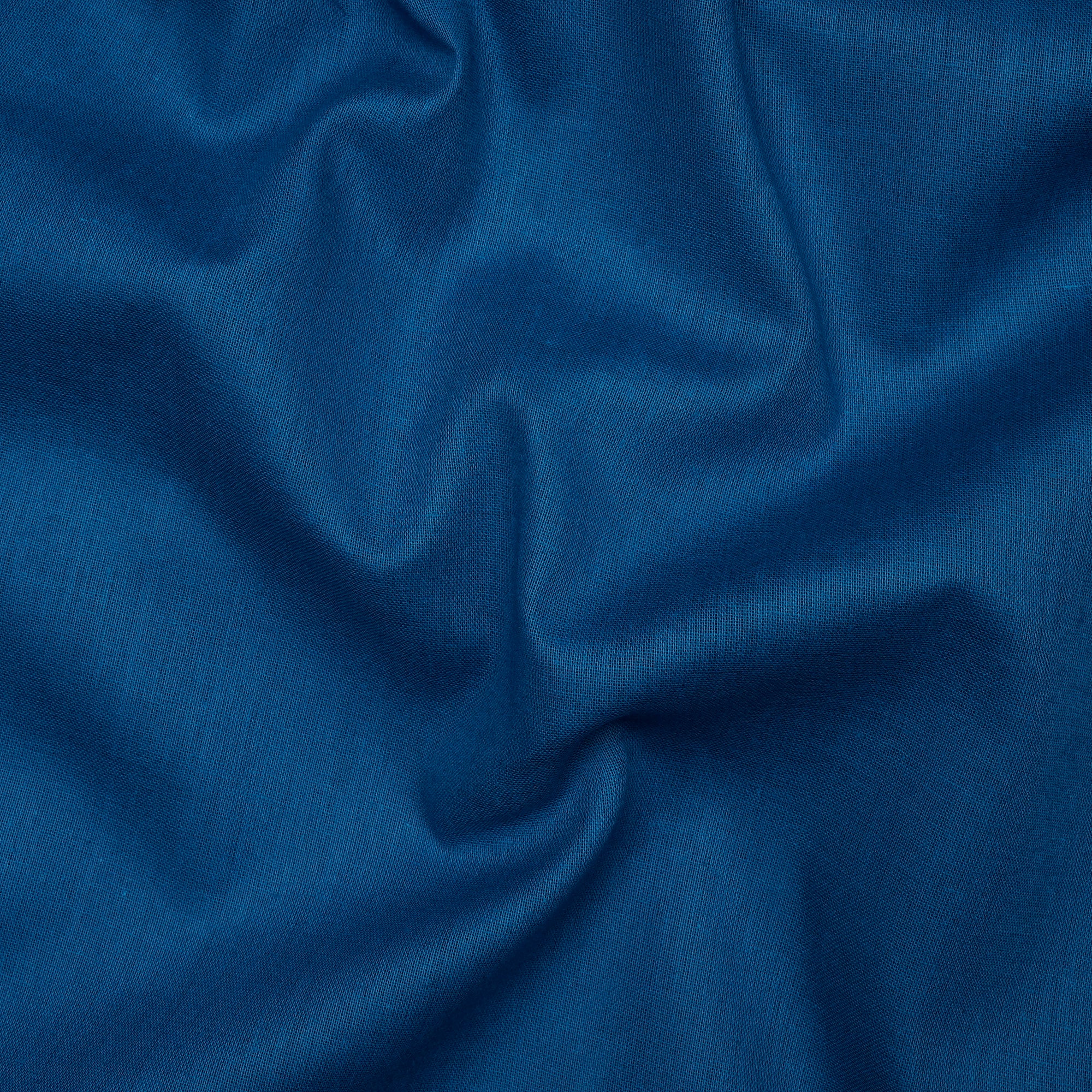Olympic Mill Dyed Pure Cotton Lining Fabric
