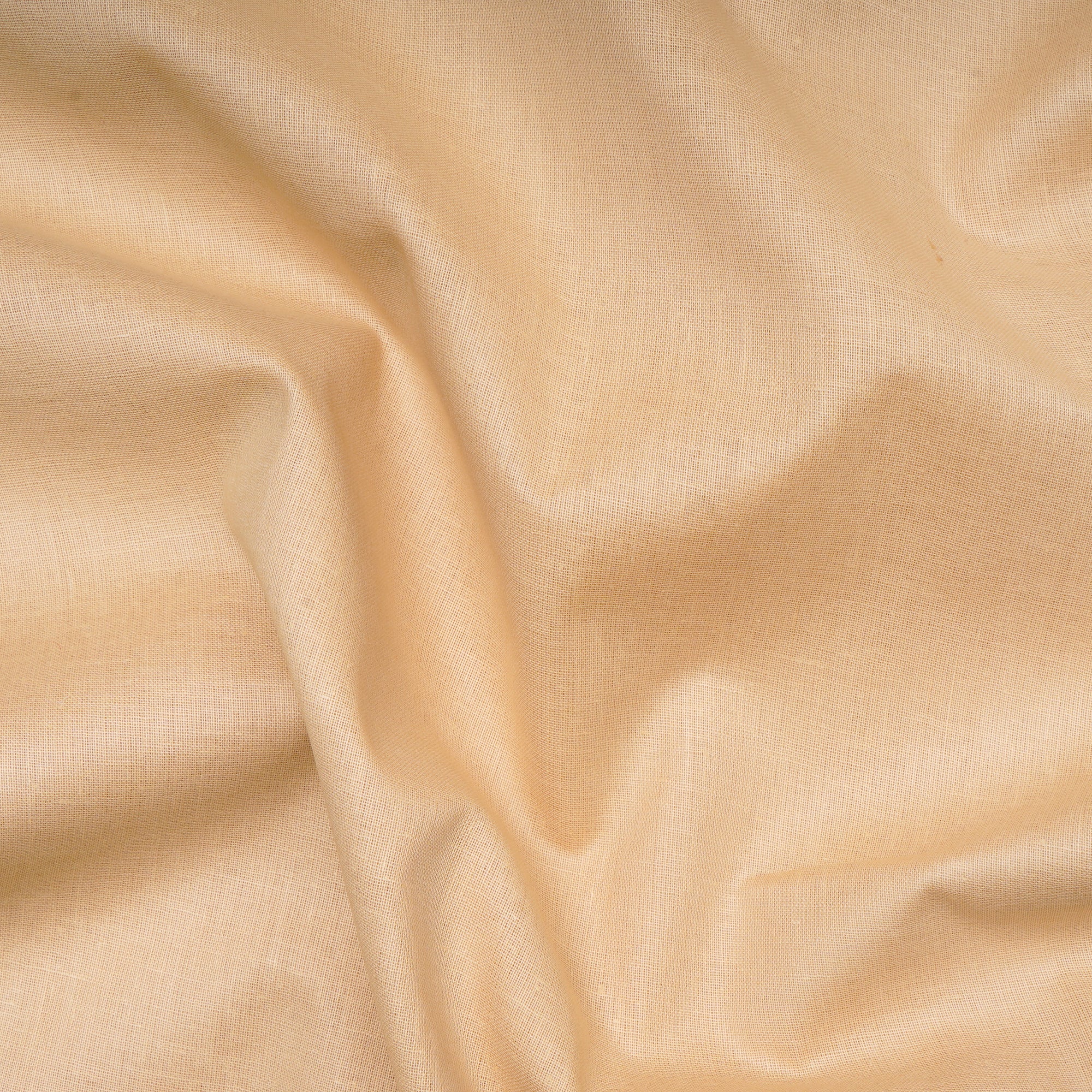 Golden Mill Dyed Pure Cotton Lining Fabric