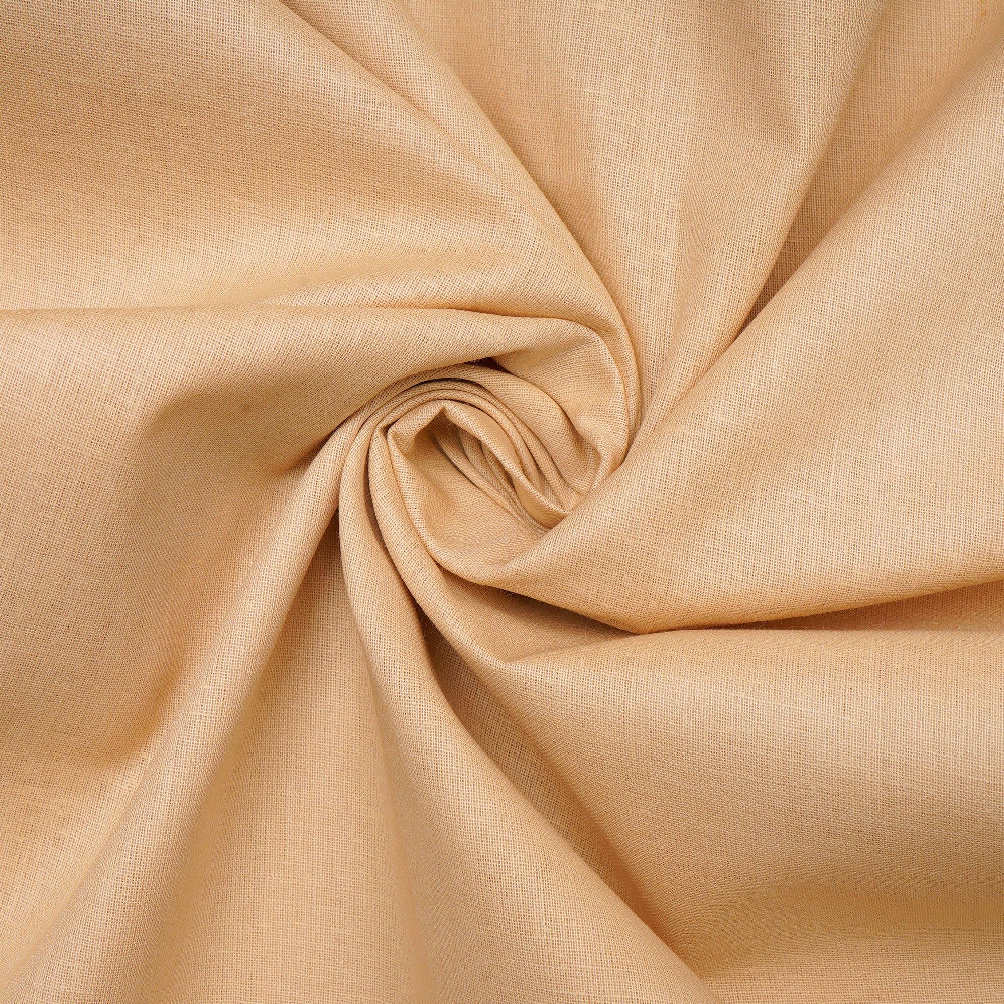 Golden Mill Dyed Pure Cotton Lining Fabric