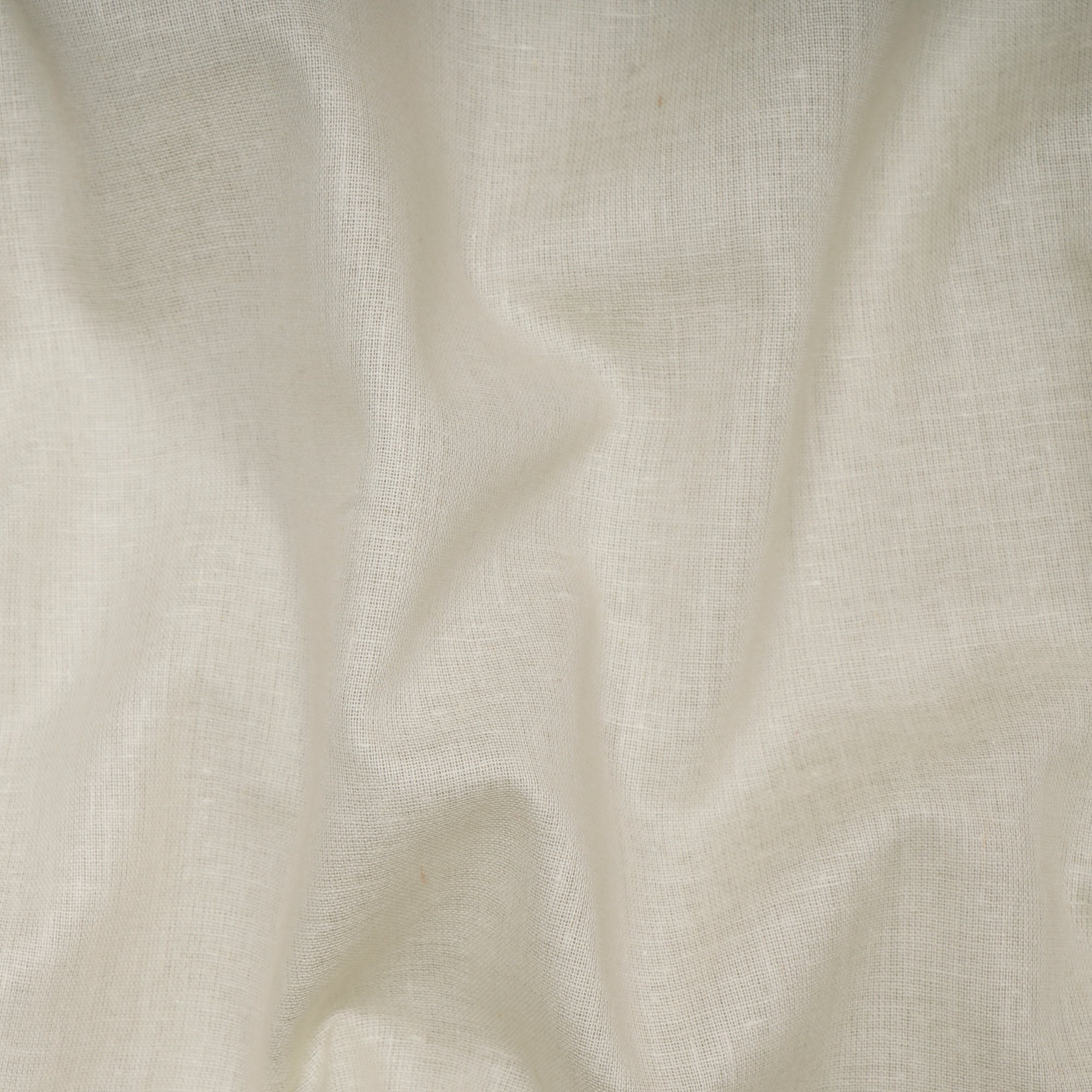Pearl Mill Dyed Pure Cotton Lining Fabric