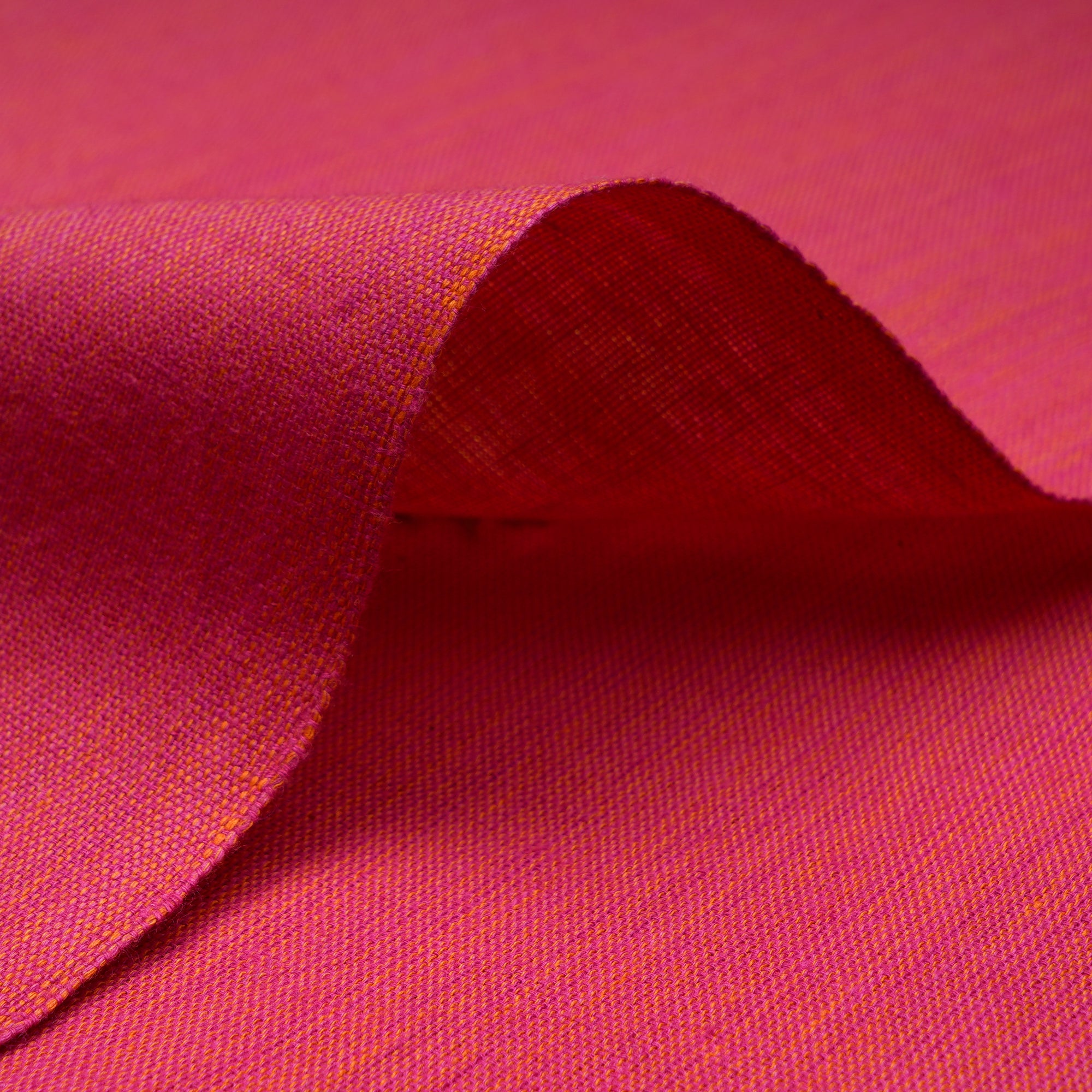 Honeysuckle Geometric Pattern Yarn Dyed Fancy Cutwork South Cotton Fabric