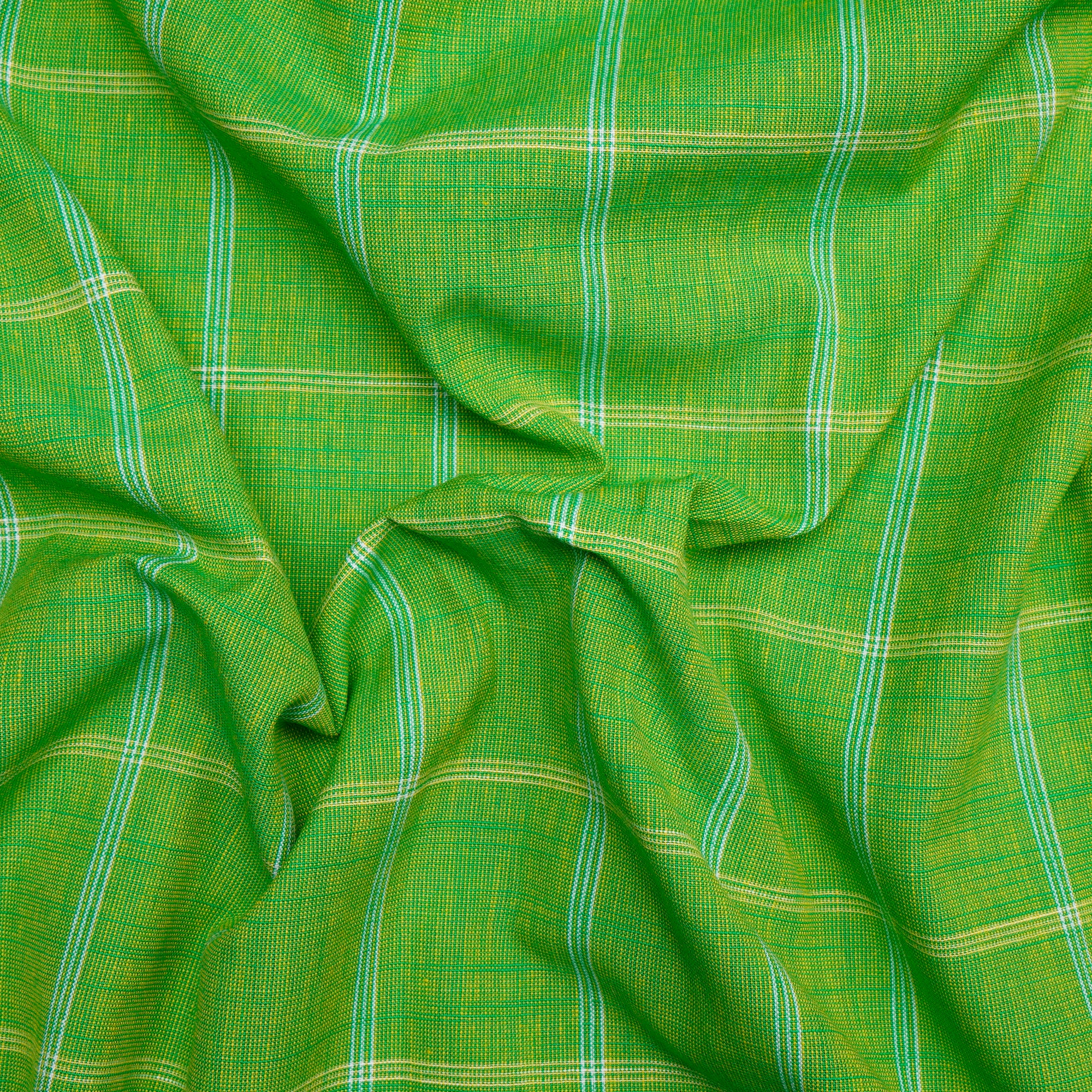 South Cotton Fabric Buy Fine Quality South Cotton Fabric In India FFAB south-cotton-fabric-buy-fine-quality-south-cotton-fabric-in-india-ffab
